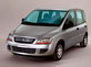 Fiat Multi..